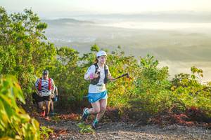 BIB: 
                            <button type="button" onclick="openModal(21874985)" class="btn btn-primary btn-sm float-right btn-popup" data-toggle="modal" data-target=".modal-high-quality">
                        <i class="fas fa-shopping-cart"></i> Add to Cart
                    </button>
                                            <button type="button" onclick="isThisMe(21874985, true)" class="btn btn-success btn-sm float-right btn-popup btn-isme hidden" data-toggle="tooltip" data-placement="bottom" title="นี่คือรูปของคุณใช่ไหม คลิกที่นี่เพื่อเอาเข้าอัลบั้ม">
                        <i class="fas fa-plus"></i> Add to album
                    </button>
                    <button type="button" onclick="isThisMe(21874985, false)" class="btn btn-warning btn-sm float-right btn-popup btn-isnotme hidden">
                        <i class="fas fa-ban"></i> Remove from album
                    </button>